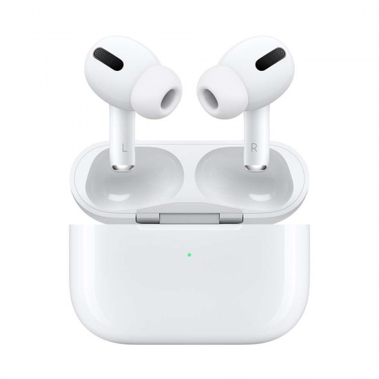 airpods pro 2019 100818363 large 3 550x550 1