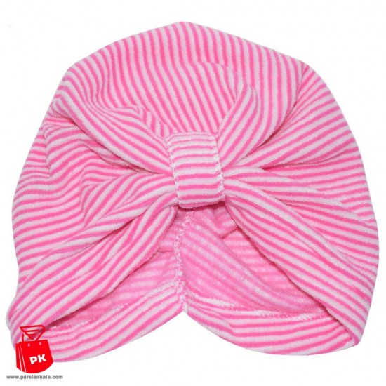 amir cap towel 1 ParsianKalacom 550x550 1