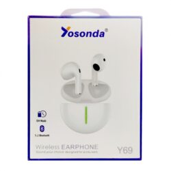 bluetooth headphones wireless earbuds yosonda y69 2 ParsianKala.com 550x550 1