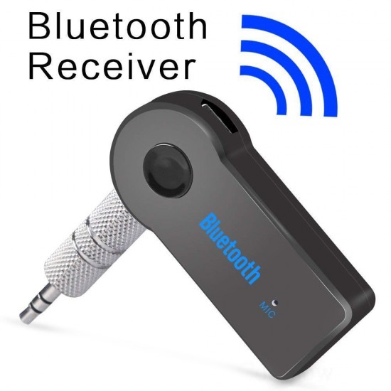 bluetooth receiver car adapter car 3 5mm wireless audio 3 550x550 1