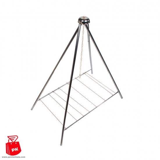 camping stove stand package 1 ParsianKala.com 550x550 1