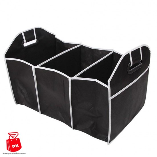 car accessories new car trunk organizer vehicle toys food storage container bags box 2 ParsianKalacom 550x550 1