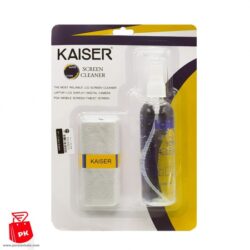 cleaner kaiser kcl 09 ParsianKala.com 550x550 1