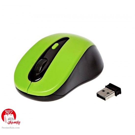 enet g 213 wireless mouse 3 550x550 1