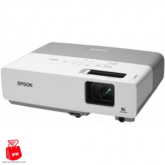 epson powerlite 83 3LCD projector specs 3 ParsianKalacom 550x550 1