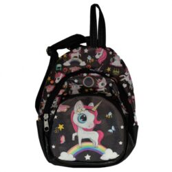 fancy baby backpack 1 ParsianKalacom 550x550 1