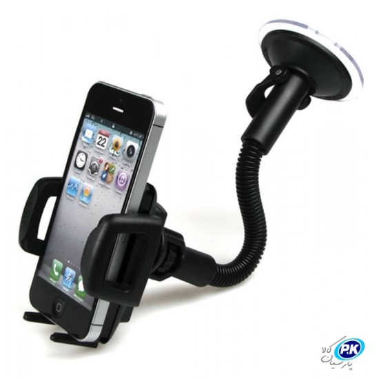 fly universal car phone holder mount 2 parsiankala.com 550x550 1