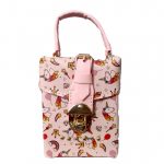 girl handbag unicorn ParsianKala.com 550x550 1