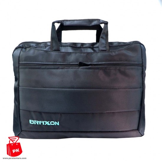 handheld laptop bag 134 Braxon 2 ParsianKalacom 550x550 1