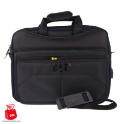 handheld laptop bag CAT 1 4 ParsianKalacom 550x550 1