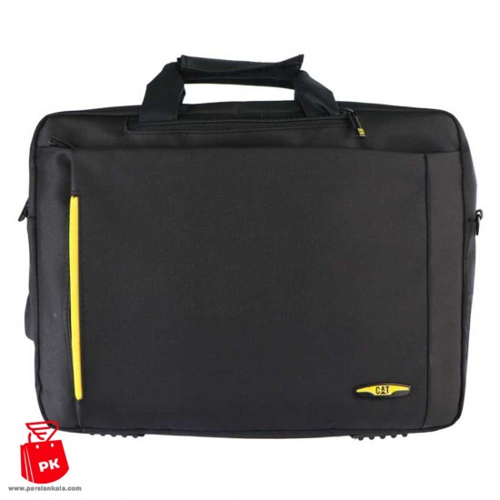 handheld laptop bag CAT 103 1 ParsianKalacom 550x550 1