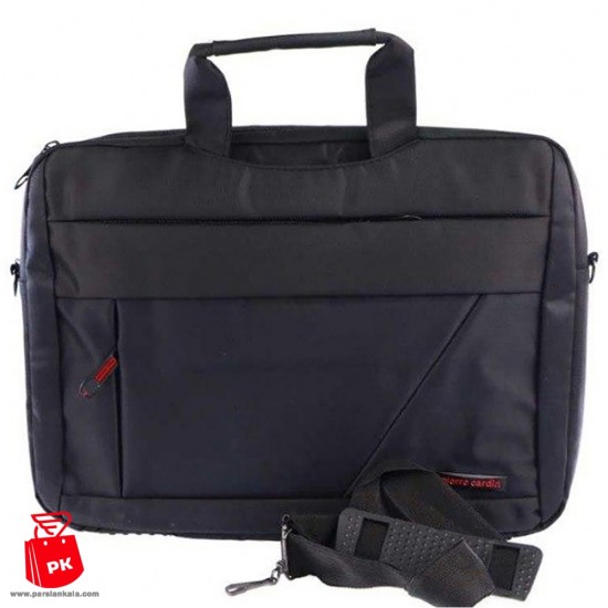 handheld laptop bag CAT 104 3 ParsianKalacom 550x550 1
