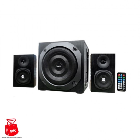 havit hv sf8300bt bluetooth speaker 2 ParsianKala.ir 550x550 1