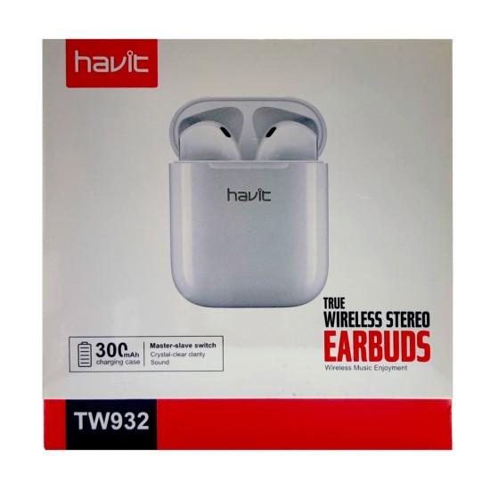headphones Bluetooth HAVIT HV TW93 2 ParsianKala.com 550x550 1