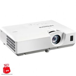 hitachi CP EX250N projector ParsianKalacom 550x550 1