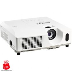 hitachi cp WX3015WN WXGA 3LCD projector 2 ParsianKalacom 550x550 1