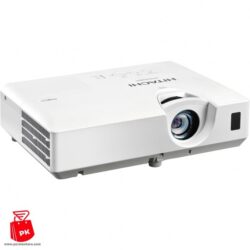 hitachi cp wx3030wn WXGA lumens projector 4 ParsianKalacom 550x550 1