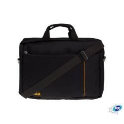 laptop bag 1 parsiankala.com 550x550w