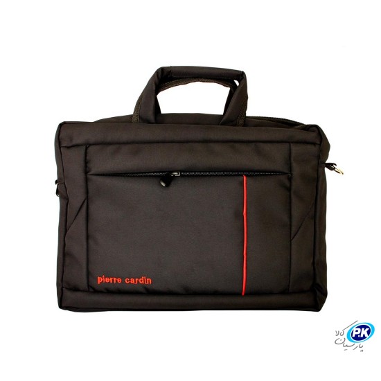 laptop bag 4 parsiankala.com 550x550 1