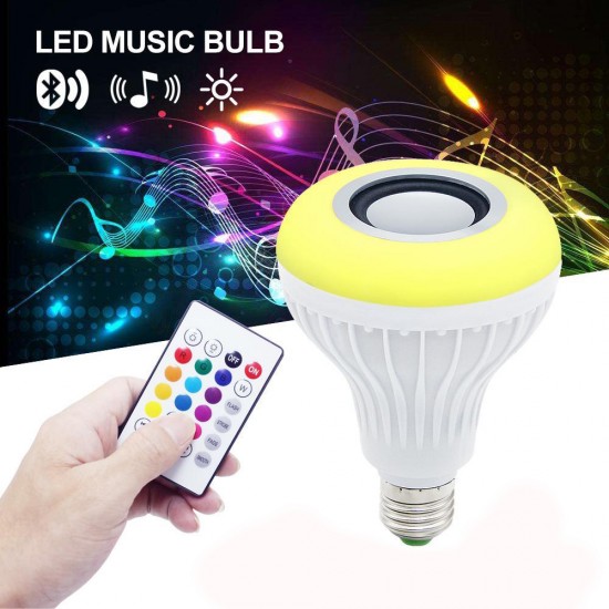 led music bulb 1 550x550 1