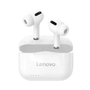 lenovo Airpods Pro in ear headphones ParsianKala.com 550x550 1
