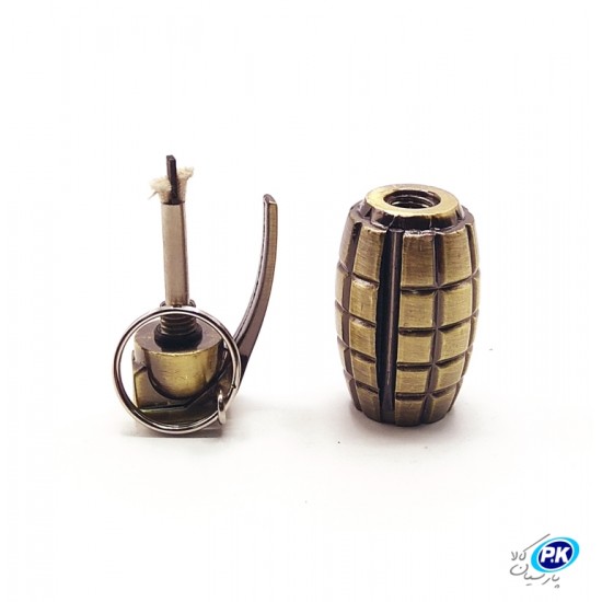 lighter grenade 4 parsiankala.com 550x550 1
