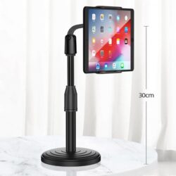 mobile stand adjustable with 360 degree angle T3 1 550x550 1