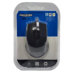 mouse usb Macher MR 14 ParsianKalacom 550x550 1