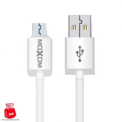moxom fast charging data cable android 1 ParsianKala.ir 550x550 1