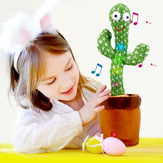 plush toy shaped dancing cactus 10 550x550 1