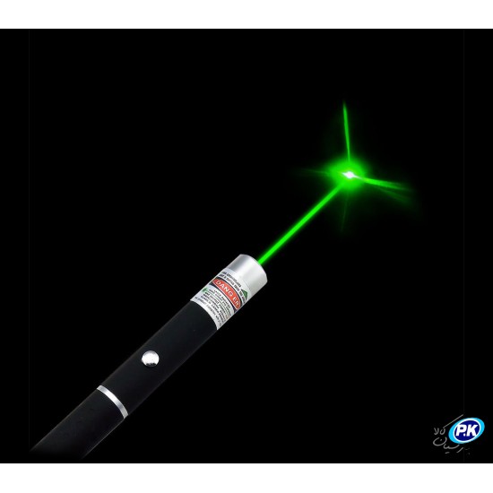 powerful green laser pointer 2 parsiankala.com