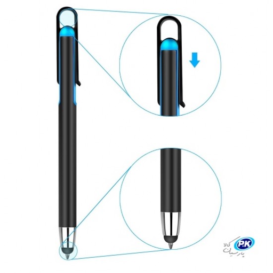 بهترین قلم لمسی برای طراحی، نقاشی و نوشتن
