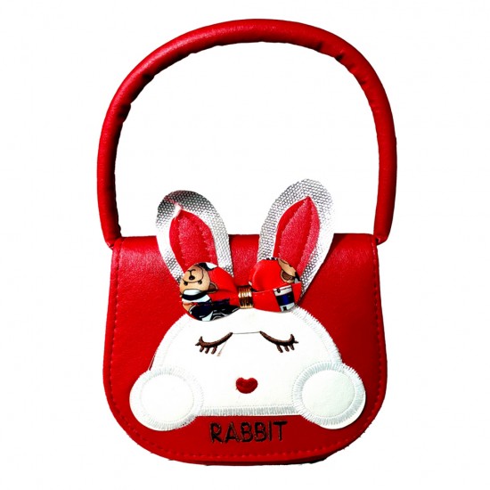 rabbit model girl bag ParsianKala.com 550x550 1