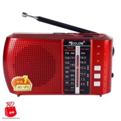 radio bluetooth speaker GOLON ICF 8BT 3 ParsianKalacom 550x550 1