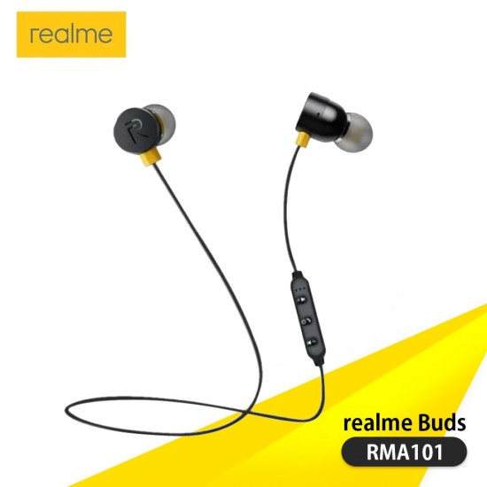 realme rmA101 wireless sport stereo headphones 1 ParsianKala.com 550x550 1