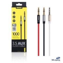 remax audio cable 3.5mm 100 pk 550x550 1