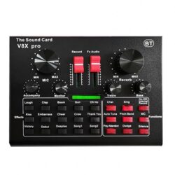 sound crd V8X pro mixing professional ParsianKalacom 550x550 1