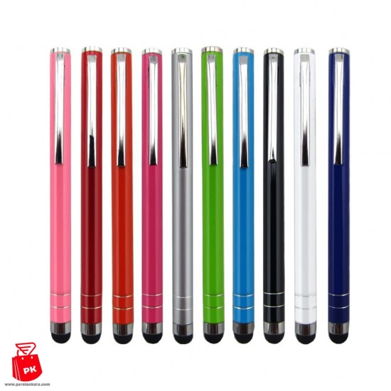 stylus pen PK 023 3 parsiankala.com 550x550 1