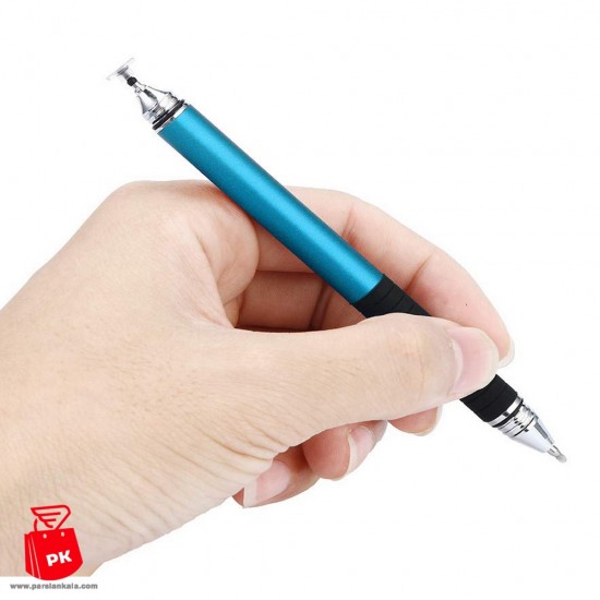 بهترین قلم لمسی برای نوشتن