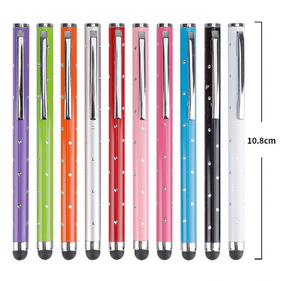 قلم لمسی برای طراحی