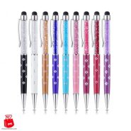 stylus pens for touch screen PK 13 2 parsiankala.com 550x550 1