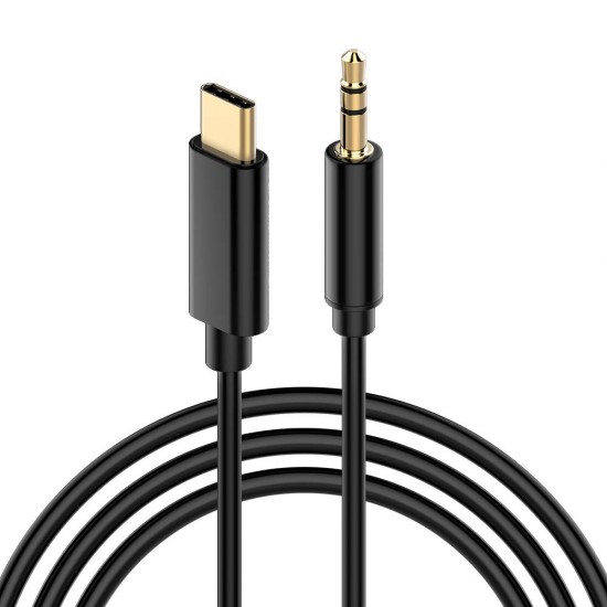 type c to 3.5mm audio cable JH 030 ParsianKala.com 550x550 1