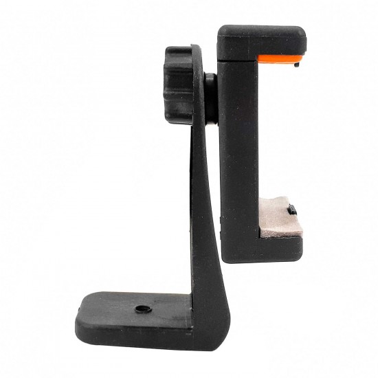 universal selfie monopod tripod mount mobile clip holder stand 2 550x550 1