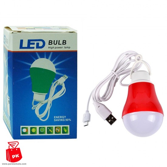 usb led energy saving light bulb camping 6 550x550 1