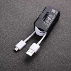 usb to type c charger cable GH39 01996A 2 550x550 1
