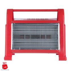 ARASTEH heater 2000W 3 parsiankala.com 550x550 1