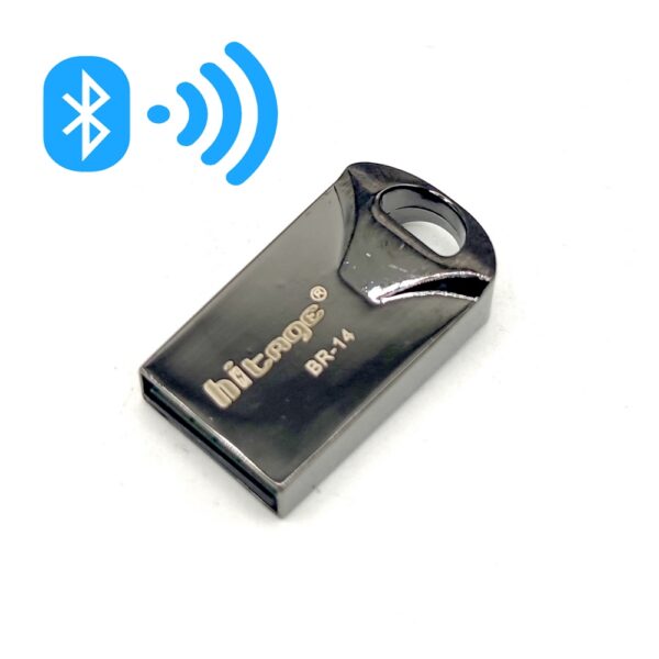 Bluetooth Audio Receiver USB Hitage BR 14 3 ParsianKala.com 1000x1000 1