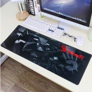 A4Tech Bloody Gaming Mouse Pad 2 550x550 1