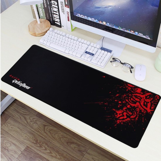 Razer Extended Gaming Mouse Pad 1 550x550 1