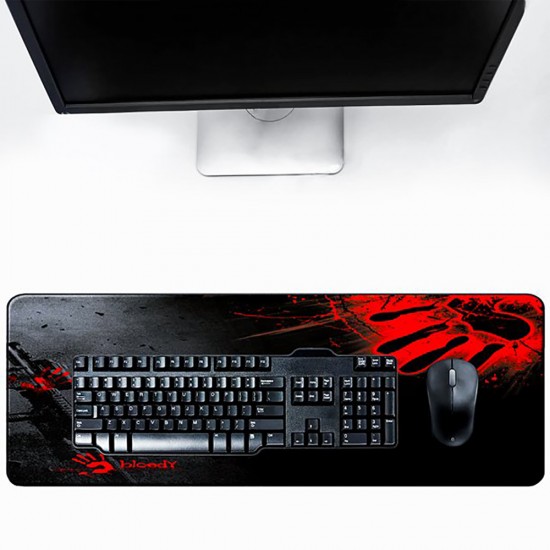 a4tech bloody Extended Gaming Mouse Pad 3 550x550 1